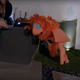 Illustration for article titled Pokémon Should Be Offended By Maroon 5s Bad Dont Wanna Know Video